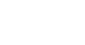 Type Solution